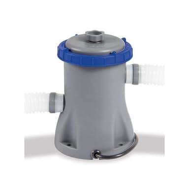 Bestway Flowclear, 1249L