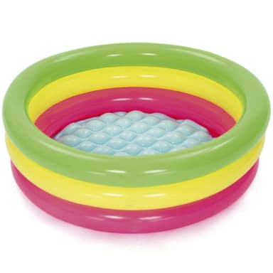 BESTWAY 87118967 Swimming pool