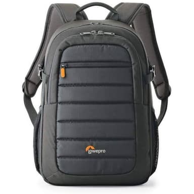 ARCTIC 84571824 Backpack