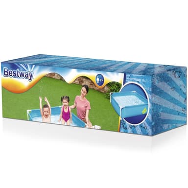 BESTWAY 87118911 Swimming pool