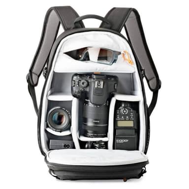 ARCTIC 84571824 Backpack