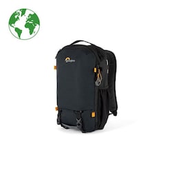 LOWEPRO Backpack Trekker Lite BP 150 Black