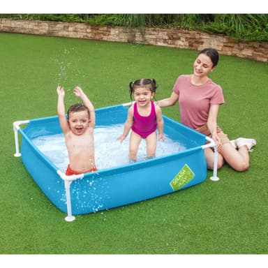 BESTWAY 87118911 Swimming pool