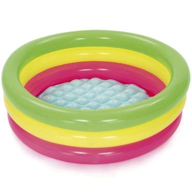 BESTWAY 87118967 Swimming pool