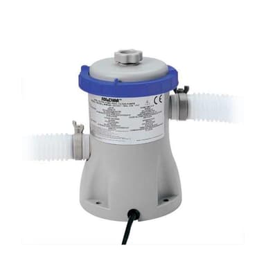 Bestway Flowclear, 1249L