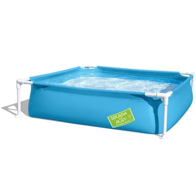 BESTWAY 87118911 Swimming pool