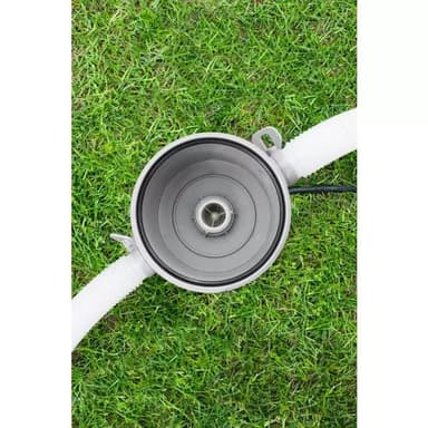 Bestway Flowclear filterpump, 3028L