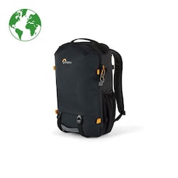 LOWEPRO Backpack Trekker Lite BP 250 Black
