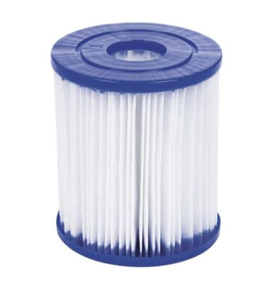 Bestway Flowclear, 1249L