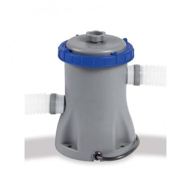 Bestway Flowclear, 1249L