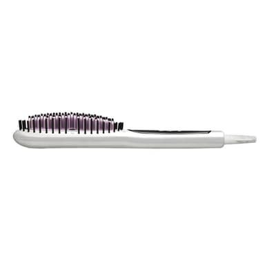 SOLAC Straight Brusch Expert Ionic Brush