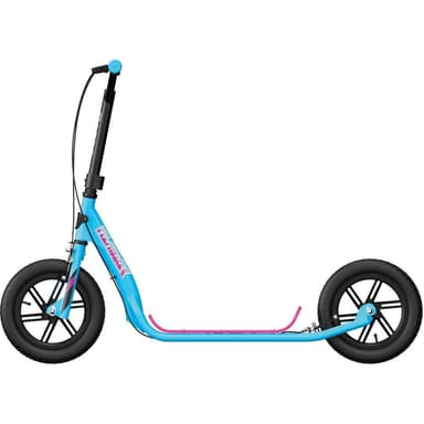 Flashback Scooter - Blue