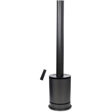 EMERIO 84170819 Tower Fan