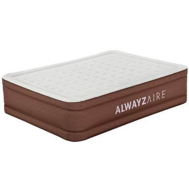 BILLING BO 84170889 Air mattre