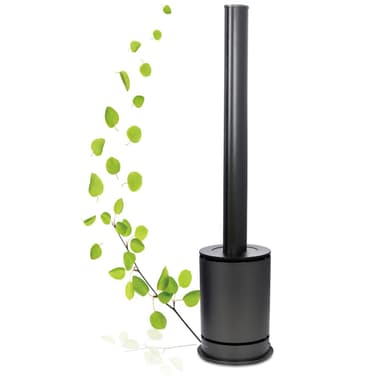 EMERIO 84170819 Tower Fan