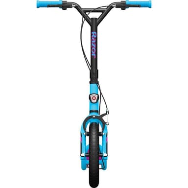 Flashback Scooter - Blue