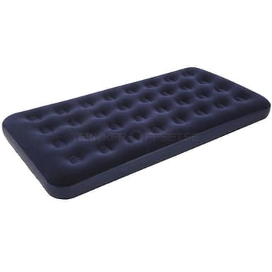 Bestway Inflatable Mattress Pavillo Aeroluxe, 188x99cm