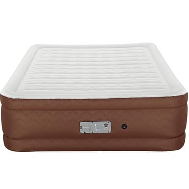 BILLING BO 84170889 Air mattre