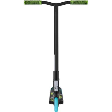 RAZOR 71472502 Kick bike