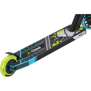 RAZOR 71472502 Kick bike