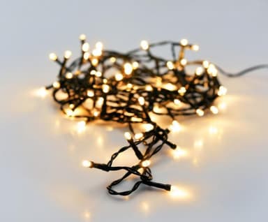 GEAR 65025690 Light string