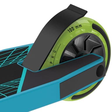 RAZOR 71472502 Kick bike