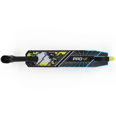 RAZOR 71472502 Kick bike