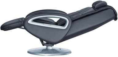 Beurer Shiatsu hierontatuoli MC 3800