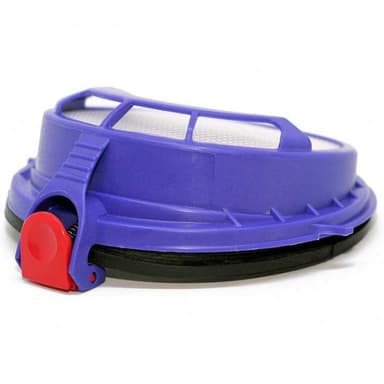 Vaihtosuodatin Dyson DC25:lle, pestävä