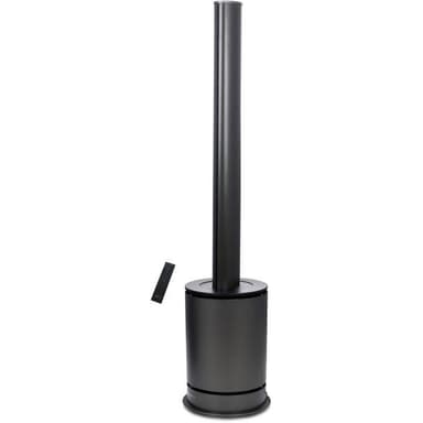 EMERIO 84170819 Tower Fan