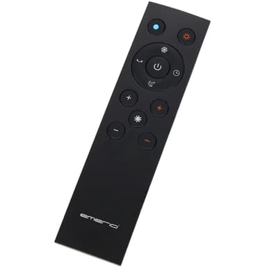 EMERIO 84170819 Tower Fan