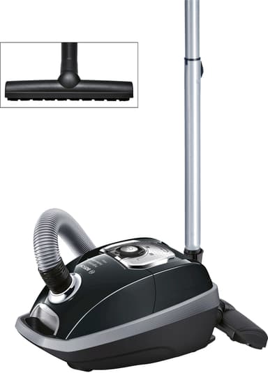 Bosch In'genius ProPerformPlus pölynimuri BGL8ALL4A2