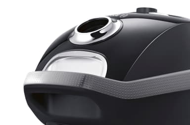 Bosch In'genius ProPerformPlus pölynimuri BGL8ALL4A2