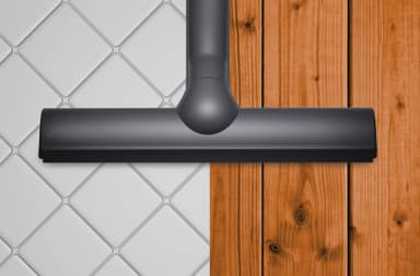 Bosch In'genius ProPerformPlus pölynimuri BGL8ALL4A2