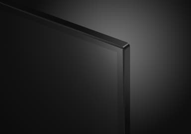 LG 65" UR73 4K LED TV (2023)