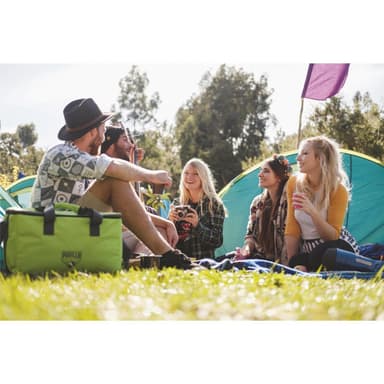 BESTWAY 54643797 Tent