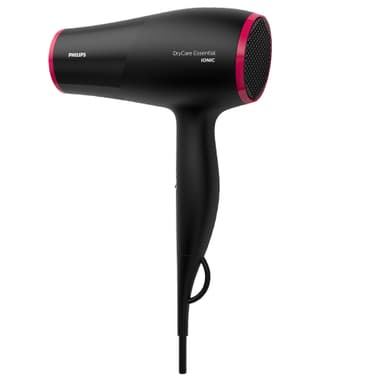 Philips DryCare Essential hiustenkuivaaja BHD029/00