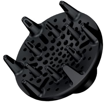 Philips DryCare Pro hiustenkuivaaja BHD176/00
