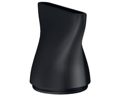Philips DryCare Pro hiustenkuivaaja BHD176/00