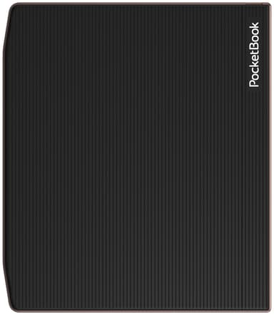 PocketBook Era eBook e-kirjojen lukulaite 64 GB (kupari)