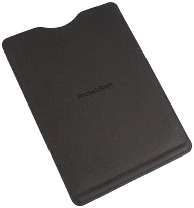 PocketBook InkPad 3 Pro e-kirjan lukulaite 16 GB (harmaa)