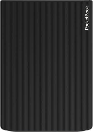 PocketBook InkPad 4 e-kirjan lukulaite 32 GB (hopea)