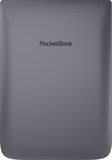 PocketBook InkPad 3 Pro e-kirjan lukulaite 16 GB (harmaa)