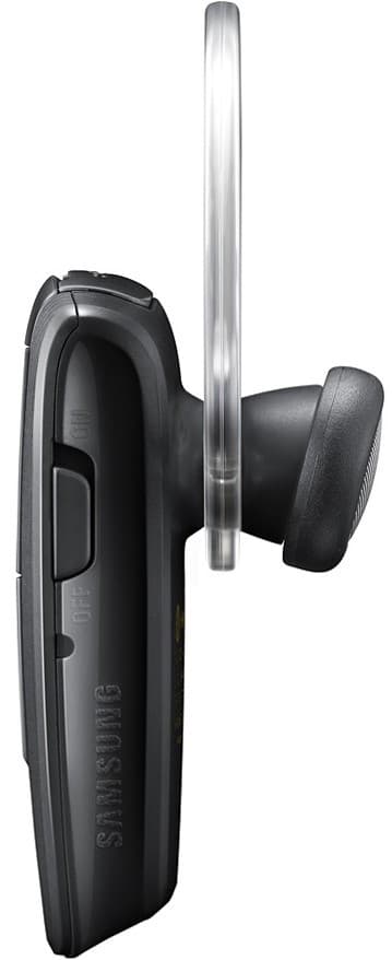 Samsung HM1300 Bluetooth-kuuloke