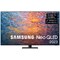 Samsung 75" QN95C 4K Neo QLED Smart TV (2023)