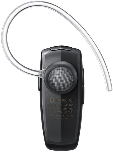 Samsung HM1300 Bluetooth-kuuloke