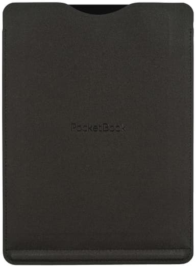 PocketBook InkPad 3 Pro e-kirjan lukulaite 16 GB (harmaa)