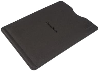 PocketBook InkPad 3 Pro e-kirjan lukulaite 16 GB (harmaa)