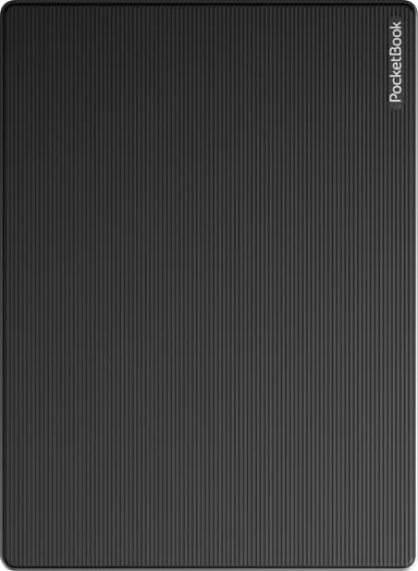 PocketBook InkPad Lite e-kirjan lukulaite 8 GB (harmaa)