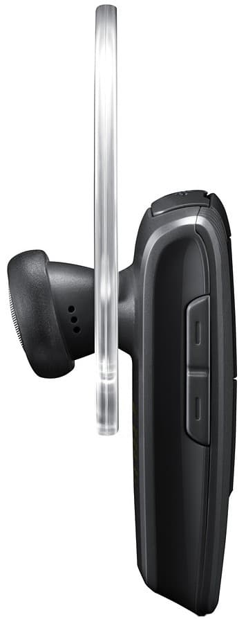 Samsung HM1300 Bluetooth-kuuloke
